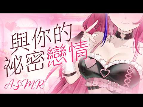 百百波美 BarkBarkPomi