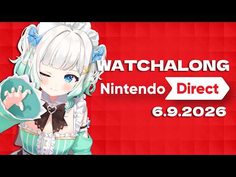 Maid Mint Ch. ミント・ファントーム