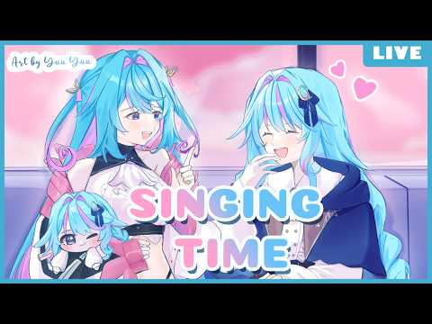 KaNon Ch. カノン【&BLOOM】