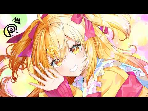 【メン限】5月ももうすぐ終わり・・・近状報告!