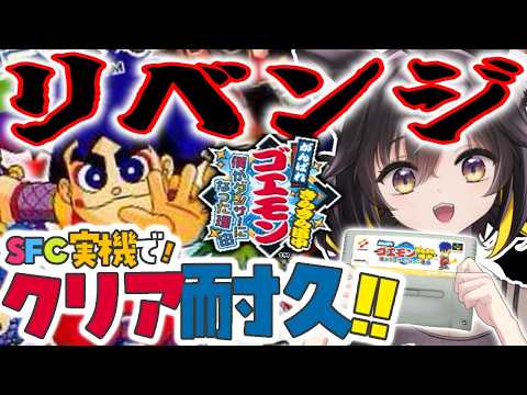 CHIYURU ch.三日月ちゆる