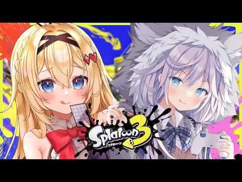 卯夢月めお Meo Ch.