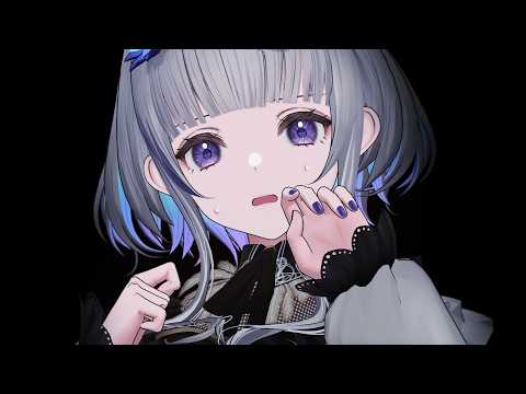 稀羽すう - Suu Usuwa -