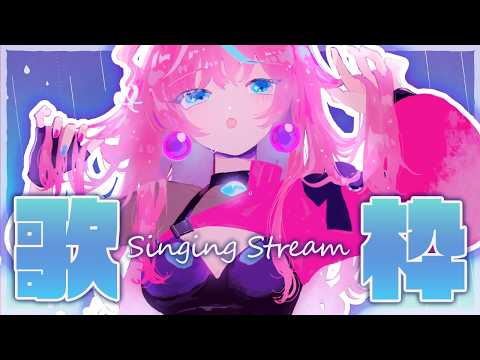 式部めぐり / Shikibu Meguri