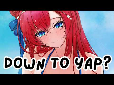 Sinon Ch.【Phase Connect】