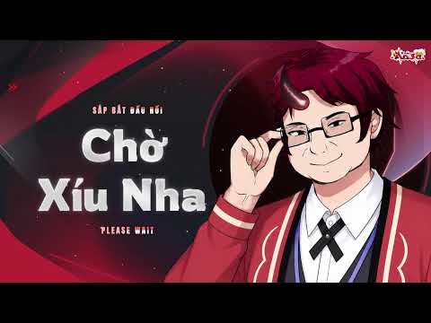An Sa 鬼頭アンサ 【&BLOOM】