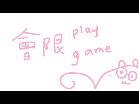 煌Kirali Channel