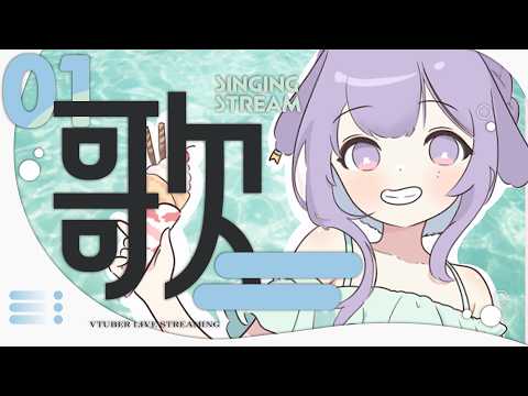 心 cocor0