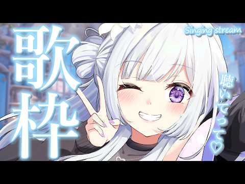 白傘くらげ