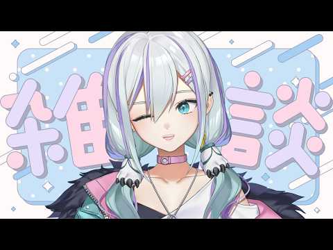 姬城三千華 Himegi Michika Ch.