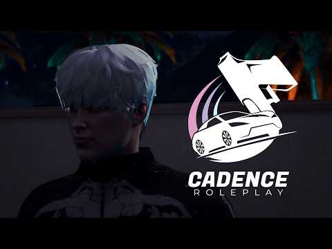 10JIN