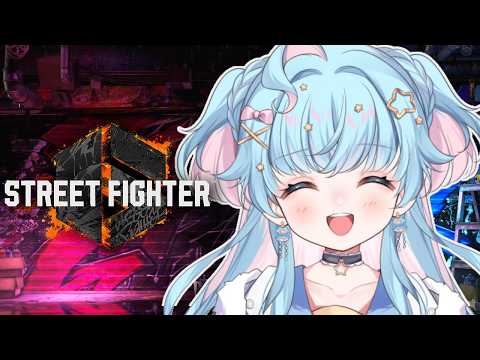 泡星ゆら