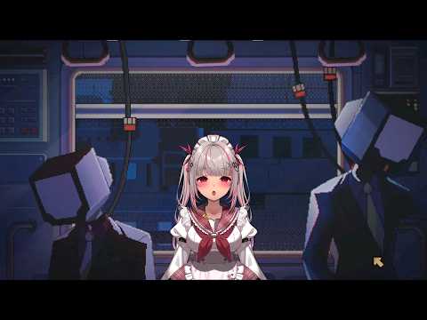 [ ご応募ありがとうございます ]ペパプリ系面接ゲーム②|木蜜甜花 めいどるーちぇ
