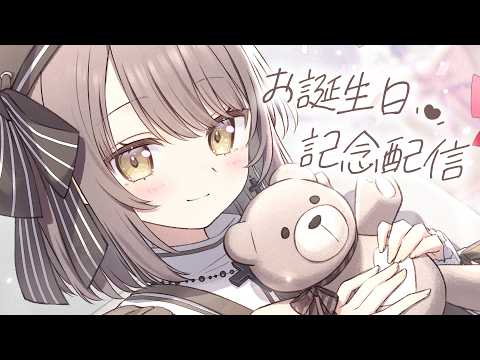 Yowa Ch. 神瀬よわ