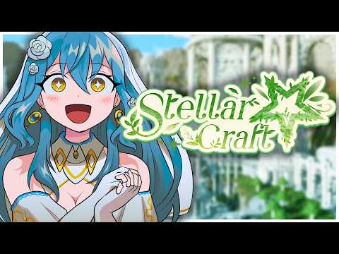 Namiji Freesia Ch. ナミジ・フリージア【novamore】