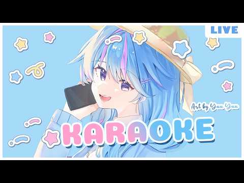 【KARAOKE】Đi hát hội chợ kiếm tiền làm nhạc