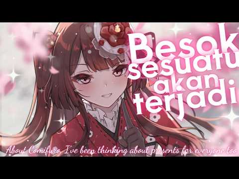 落乃いなほ-Ochinai Inaho-