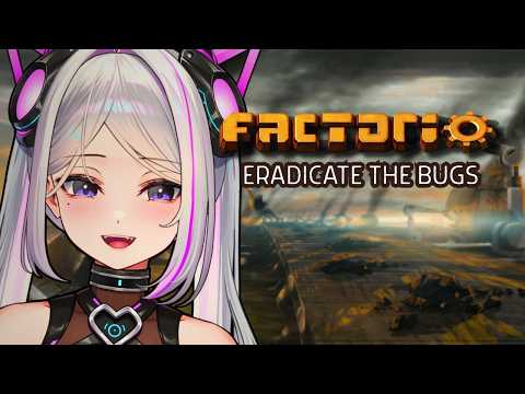 Ember Amane Ch. 【Phase Connect】