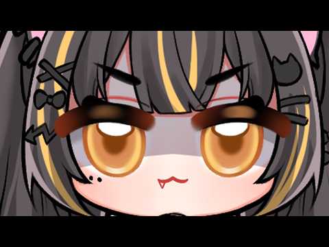 Miu Akumiya