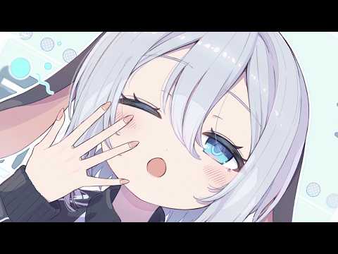 ねくろちゃん -Yamaguro Nekuro- /あおぎり高校