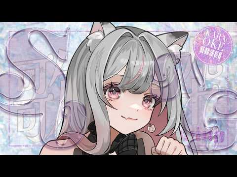 えるるん / Erurun Channel