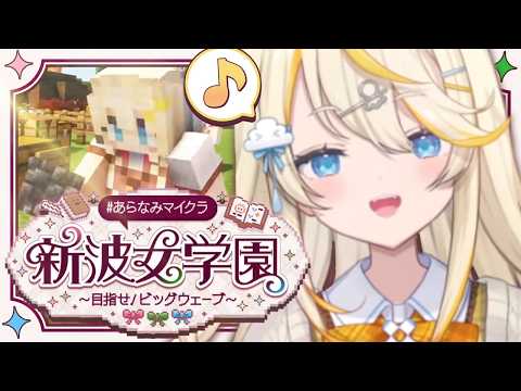 蝸堂みかる / Kadou Mikaru【にじさんじ】
