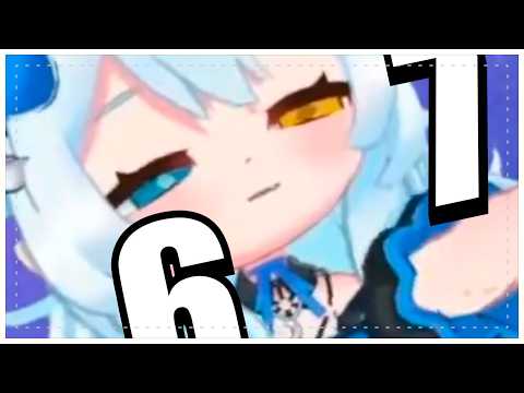 Akugaki Koa Ch. ChromaSHIFT