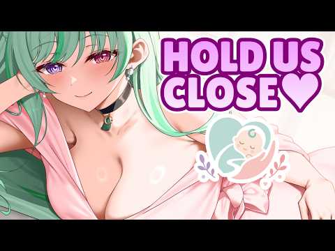 Alias Anono Ch. 【V4Mirai】