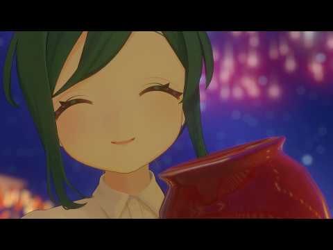 のほほ~んとする【 #澄LIVE 】