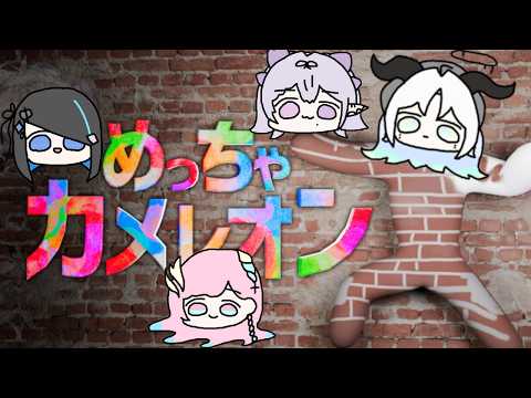 聖ルナティア / Sei Lunathia