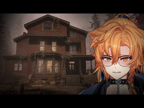 Akemi Ch. 猫町アケミ【GRAVT】