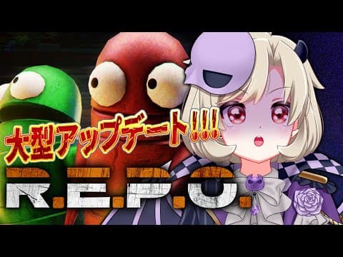 Rui CH.魔昏るい