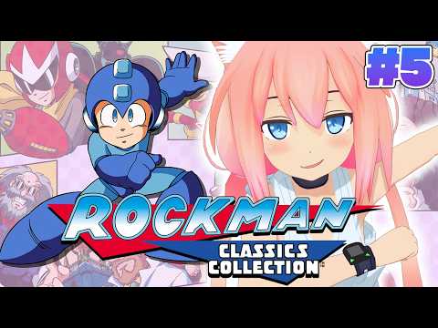 ひなたチャンネル (Hinata Channel)
