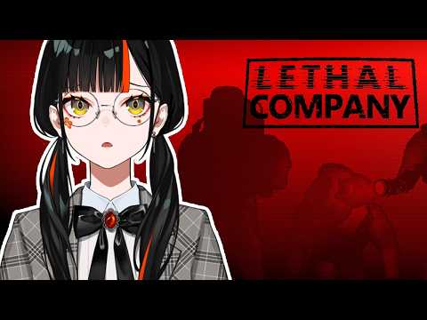 蝶屋はなび / Choya Hanabi