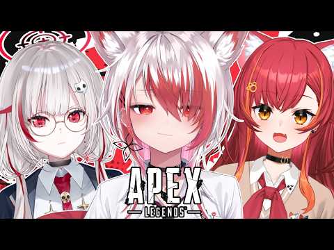 Syusetu kohaku/秋雪こはく