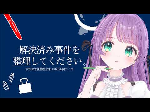 もちひよこ