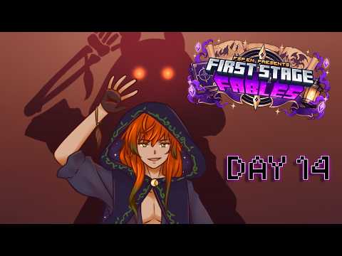 Gale Galleon 【FIRST STAGE PRODUCTION EN】