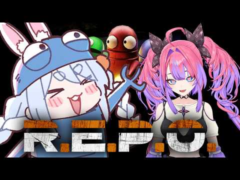 Pekora Ch. 兎田ぺこら