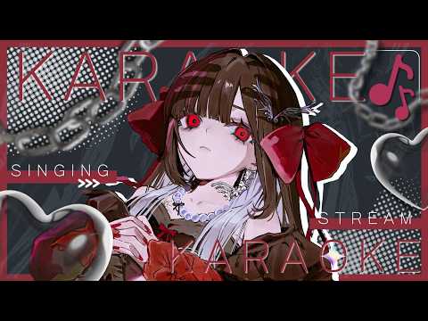 Diα - ディア