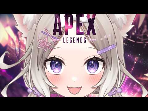 夜絆ニウ / yozuna niu