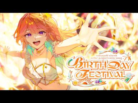 Takanashi Kiara Ch. hololive-EN