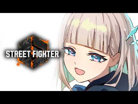 Haru Ch. 花前ハル