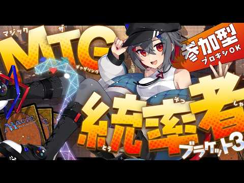 はむち_Hamuchi Ch.