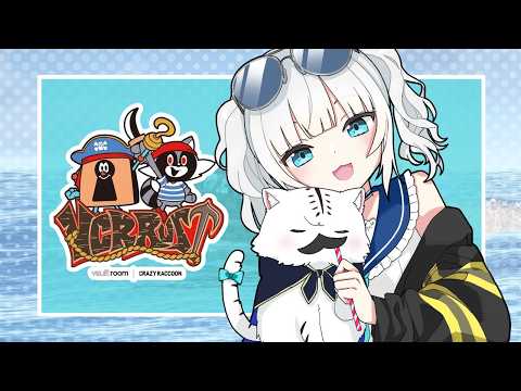 アルス・アルマル -ars almal- 【にじさんじ】