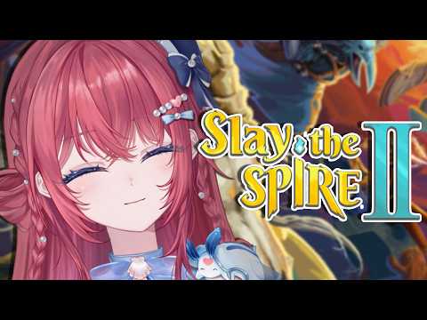 汐鳴みりね / Mirine Shionari【ななしいんく】