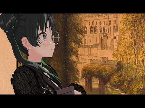 常磐カナメ -TOKIWA Kaname - パレプロ