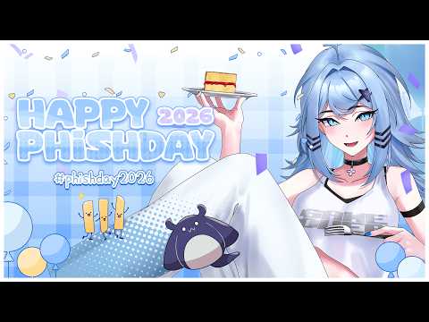 TRiGGERPHiSH【Aegis-Link】