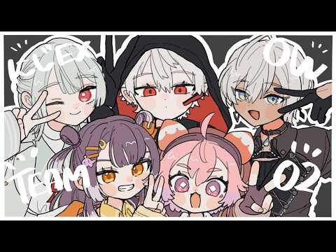 イブラヒム【にじさんじ】