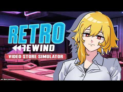 Kaela Kovalskia Ch. hololive-ID