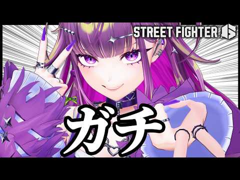 羽流鷲りりり / Ririri Channel【ななしいんく】